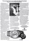 Rolex 1972  8.jpg